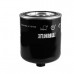 Фильтры осушителя воздуха купить