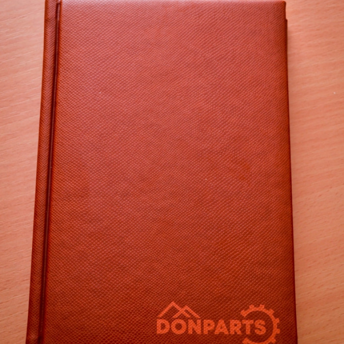 Donparts. Заказ точно под Ваши потребности