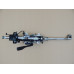 Рулевые колонки в интернет магазине