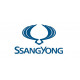 SsangYong 
