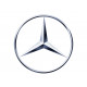 Mersedes-Benz