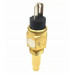 Купить датчики температуры масла, датчики топлива, датчики автомобильных жидкостей