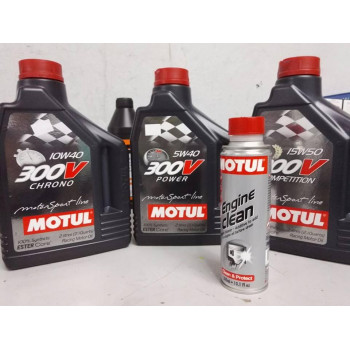 Хотим представить Вам линейку высококачественных масел Motul Хотим представить Вам линейку высококачественных масел Motul