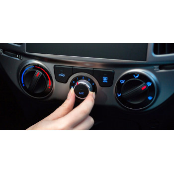 КУПИТЬ ДЕТАЛИ АВТО КОНДИЦИОНЕРА В DONPARTS КУПИТЬ ДЕТАЛИ АВТО КОНДИЦИОНЕРА В DONPARTS